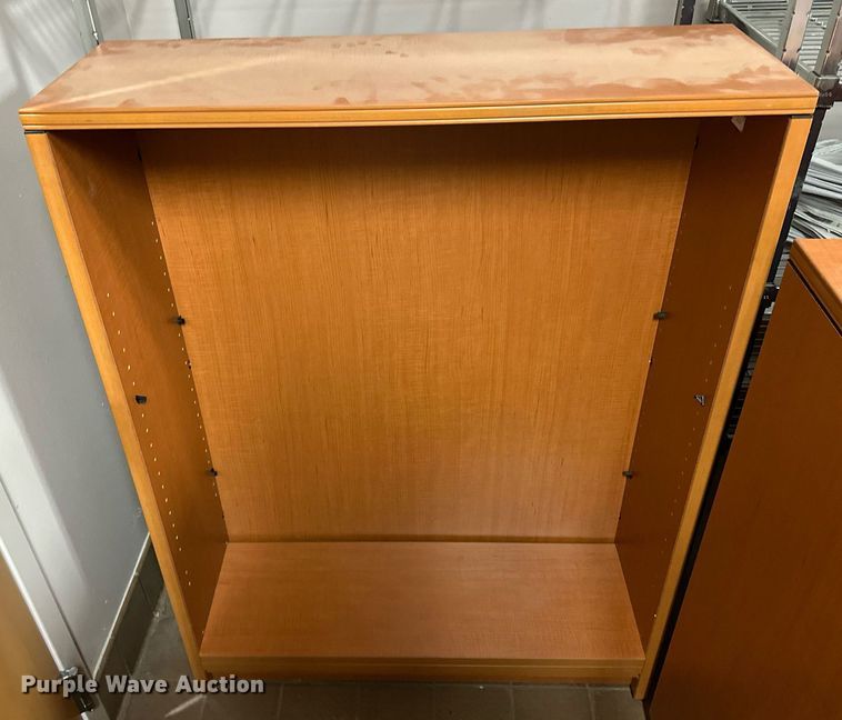 image for item ER4851 Office furniture