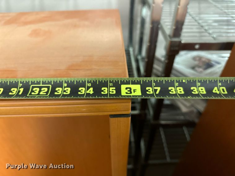 image for item ER4851 Office furniture