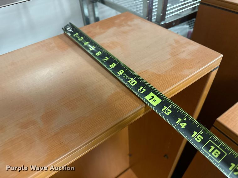 image for item ER4851 Office furniture