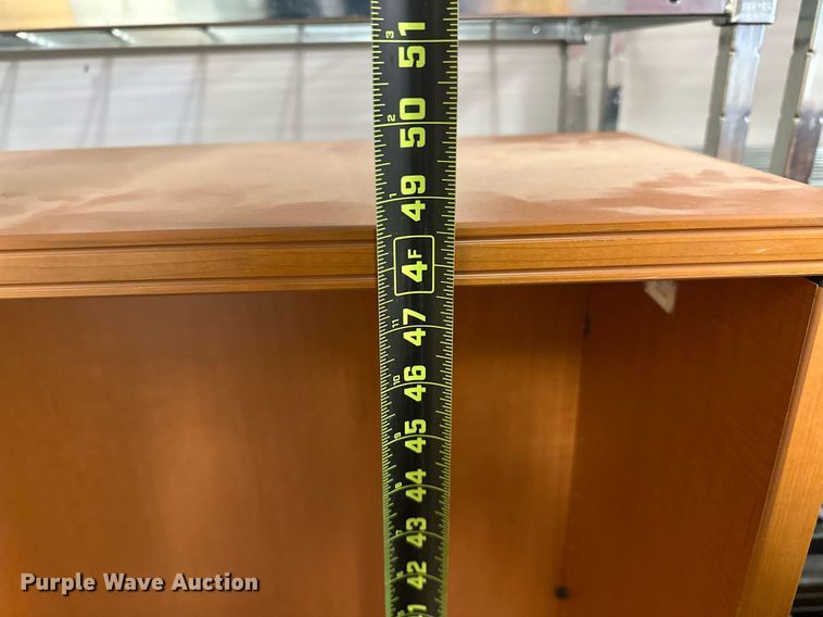 image for item ER4851 Office furniture