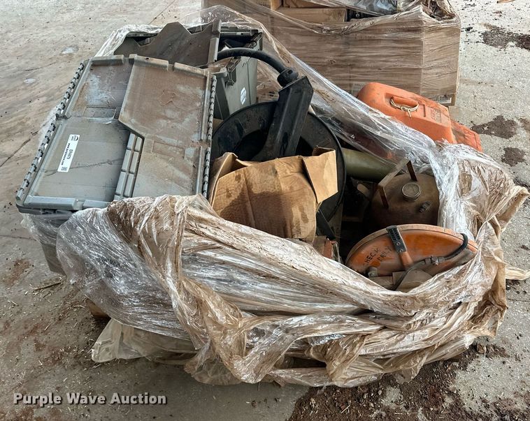 image for item ER4879 Tools