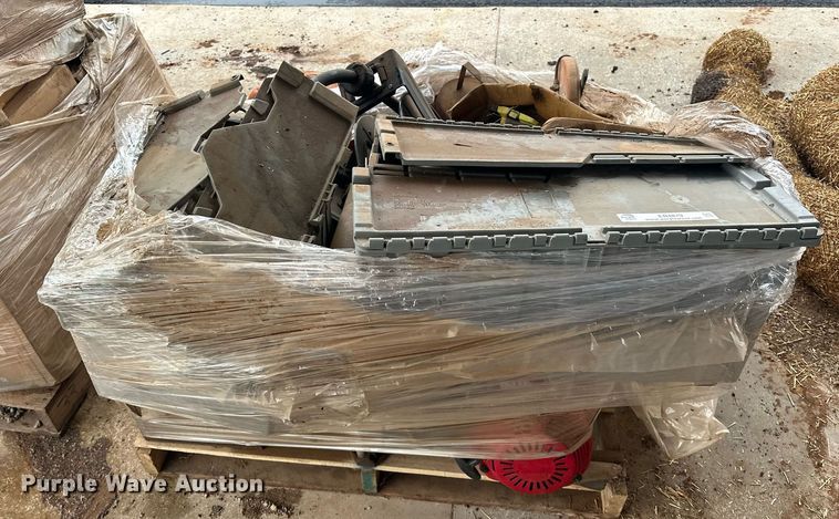 image for item ER4879 Tools