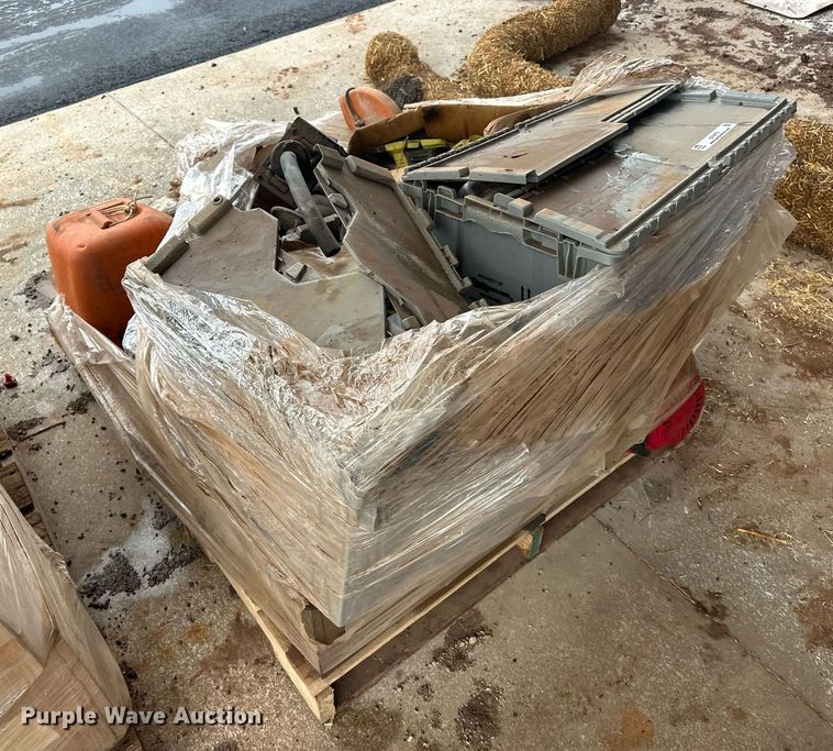 image for item ER4879 Tools