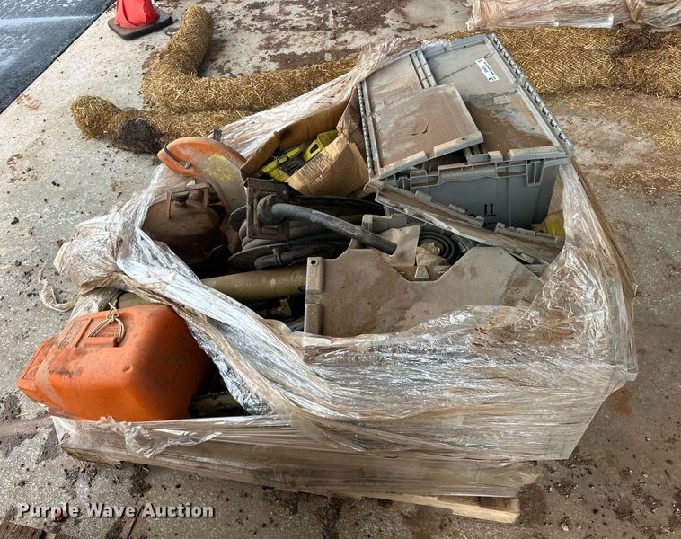 image for item ER4879 Tools