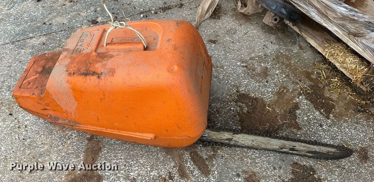 image for item ER4879 Tools