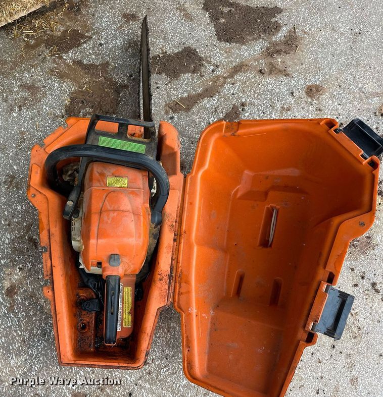 image for item ER4879 Tools