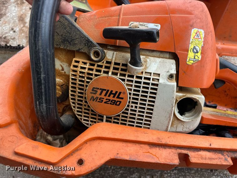 image for item ER4879 Tools