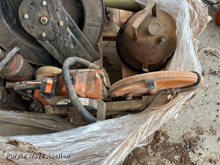 image for item ER4879 Tools