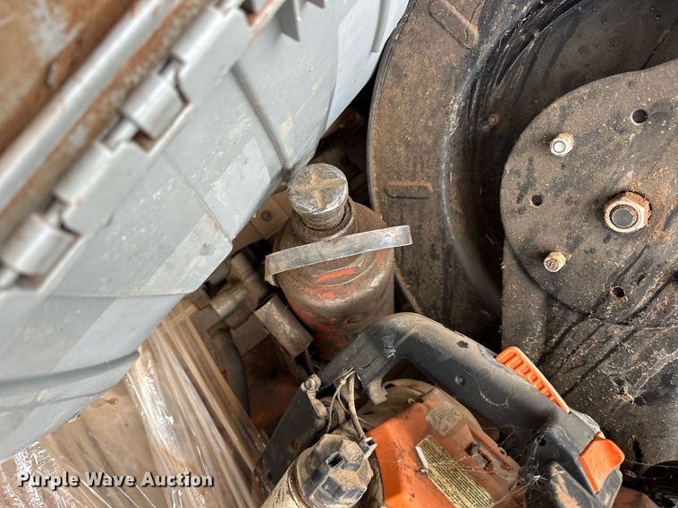 image for item ER4879 Tools