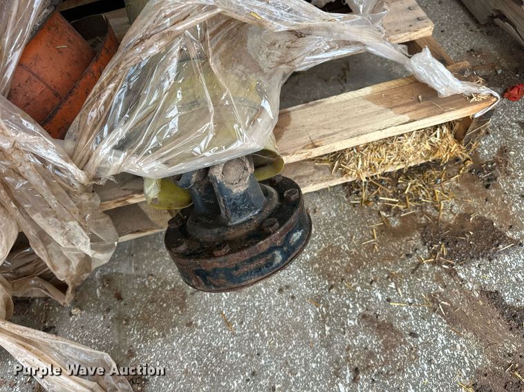 image for item ER4879 Tools