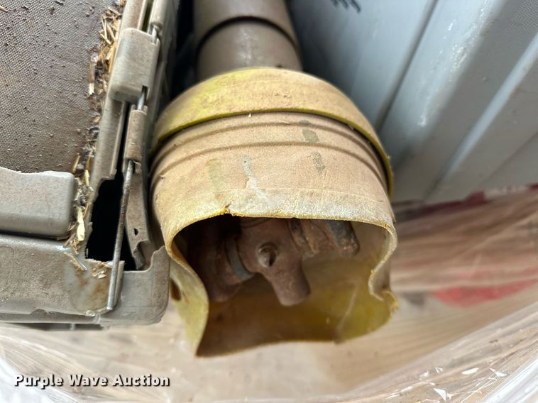 image for item ER4879 Tools