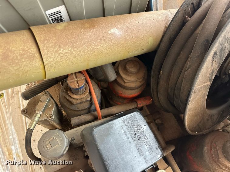 image for item ER4879 Tools