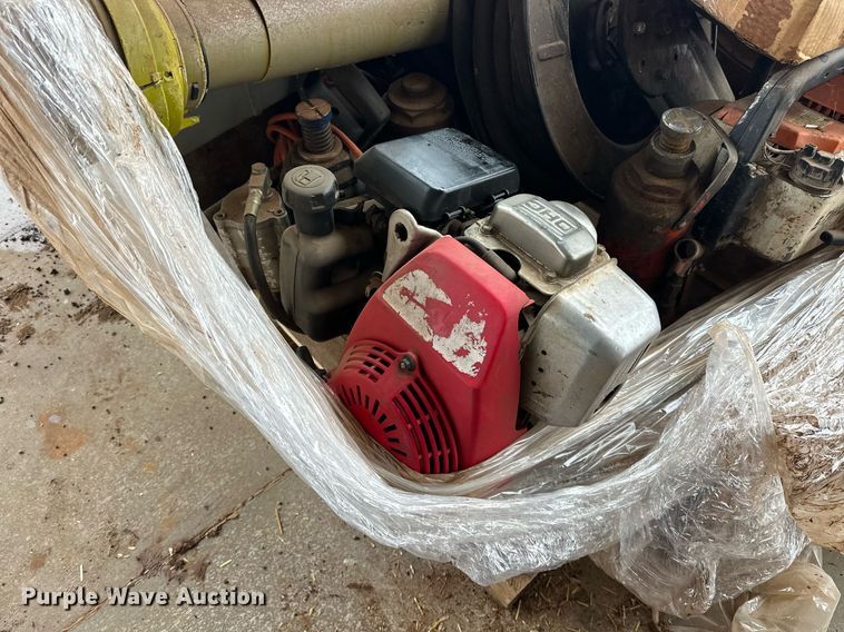 image for item ER4879 Tools