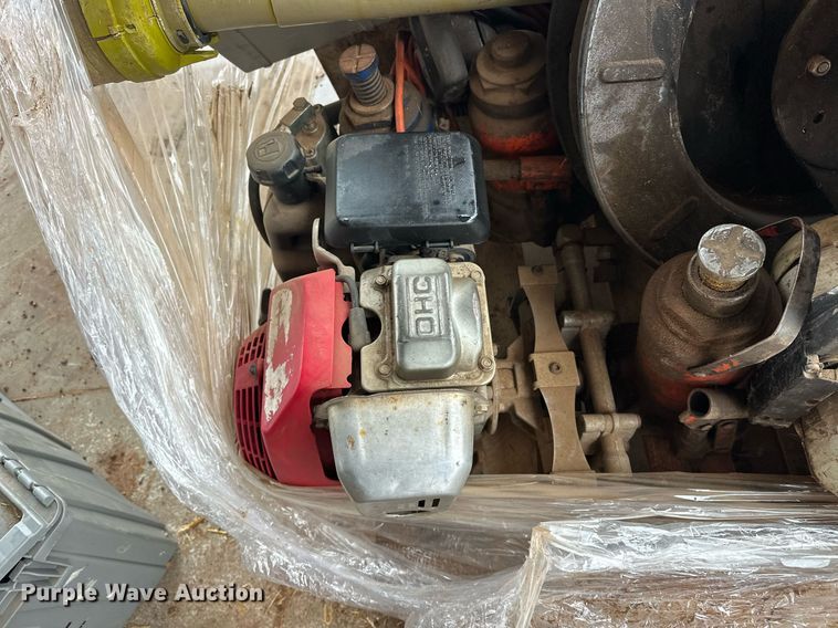 image for item ER4879 Tools