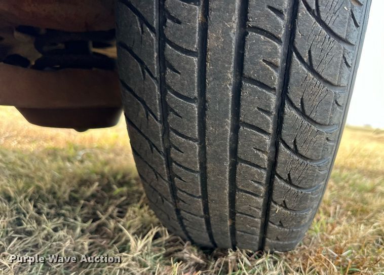 image for item ER8125 1985 Chevrolet Caprice Classic 