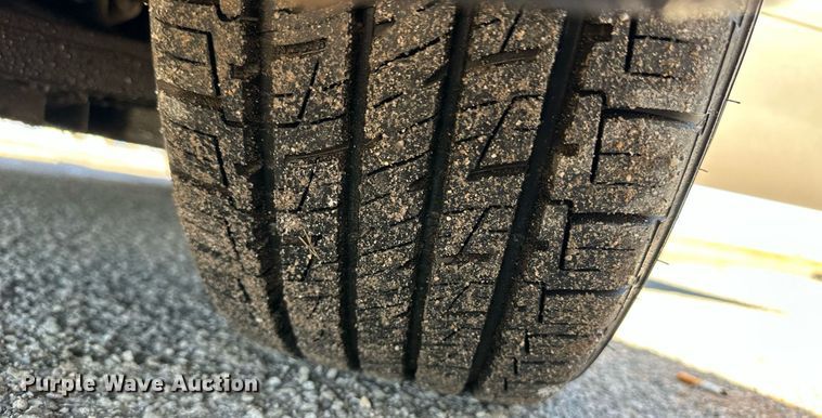 image for item ER8637 2004 Cadillac DeVille 