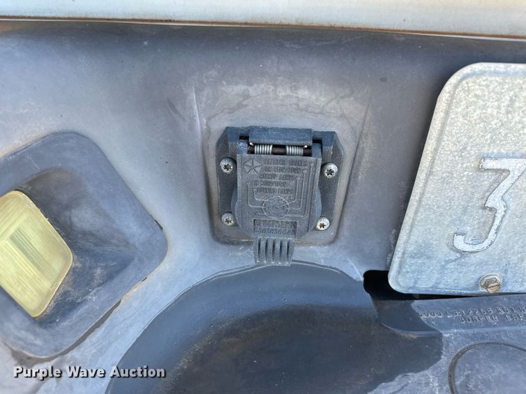 image for item ER8639 2002 Dodge Ram 1500 Quad Cab pickup truck