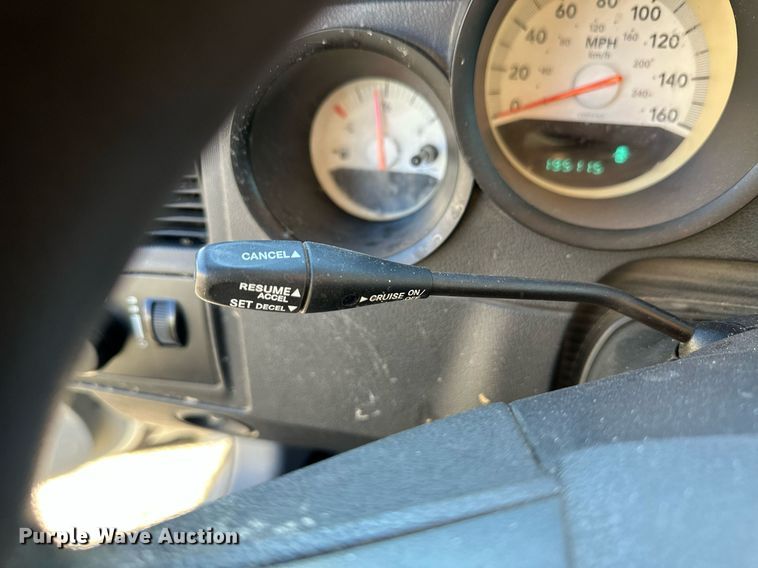 image for item ER8657 2007 Dodge Charger 