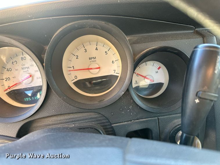 image for item ER8657 2007 Dodge Charger 