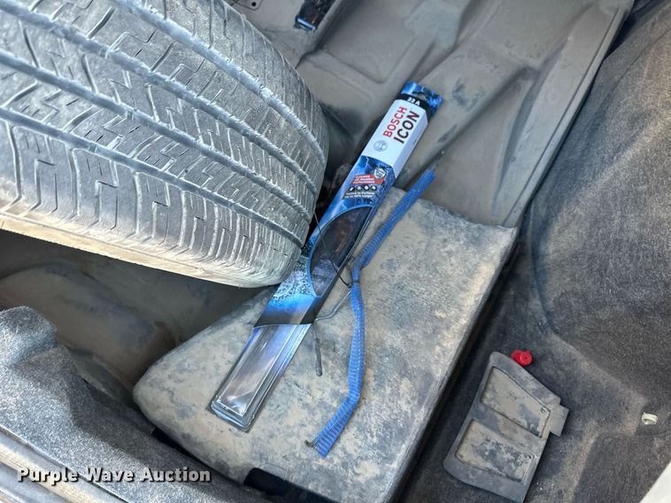 image for item ER8657 2007 Dodge Charger 