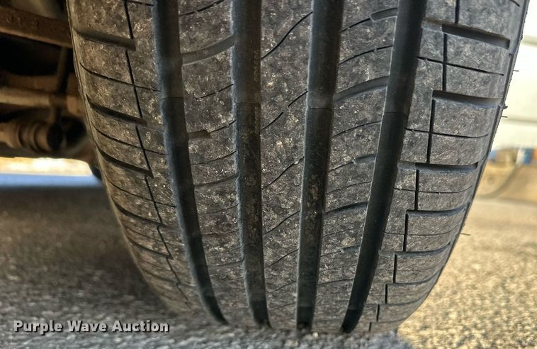 image for item ER8657 2007 Dodge Charger 