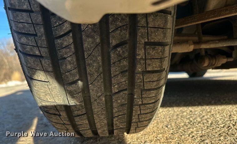 image for item ER8657 2007 Dodge Charger 