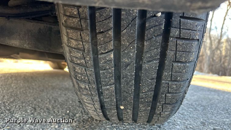 image for item ER8657 2007 Dodge Charger 