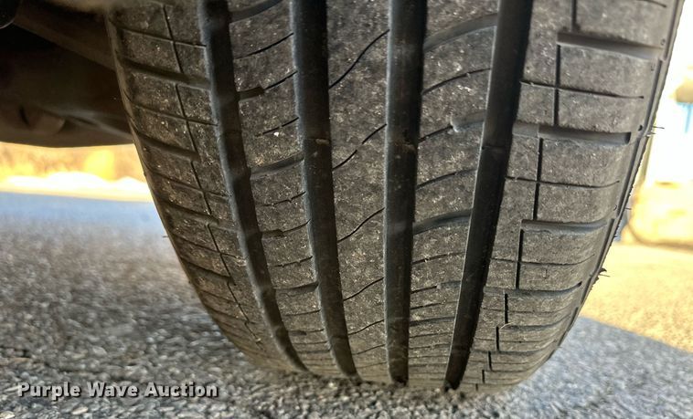 image for item ER8657 2007 Dodge Charger 