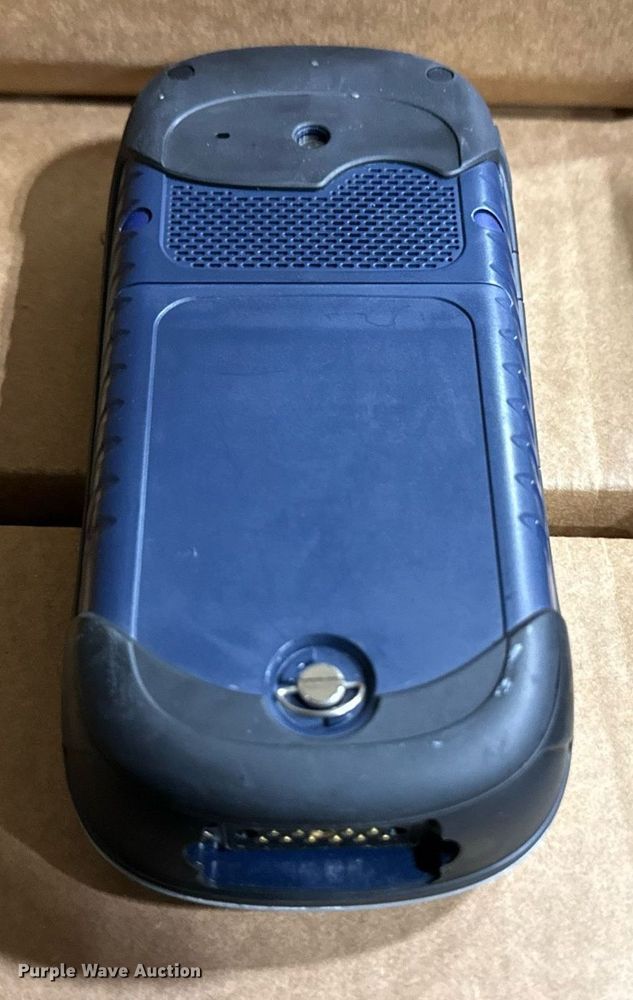 image for item ER8690 (2) GPS systems