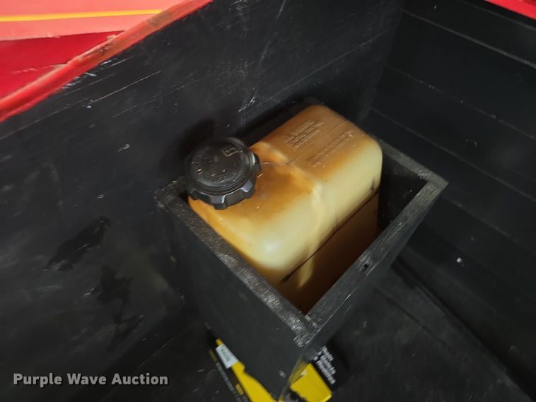 image for item LX9029 Kit car