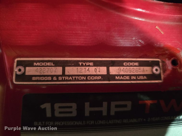 image for item LX9029 Kit car