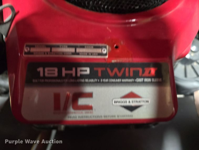 image for item LX9029 Kit car