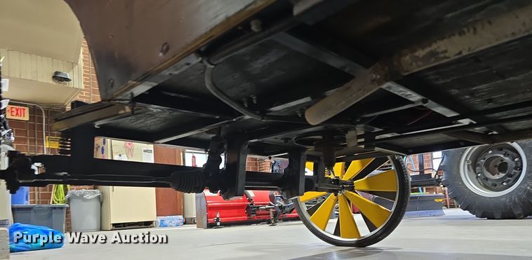 image for item LX9029 Kit car