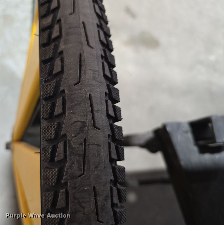 image for item LX9029 Kit car