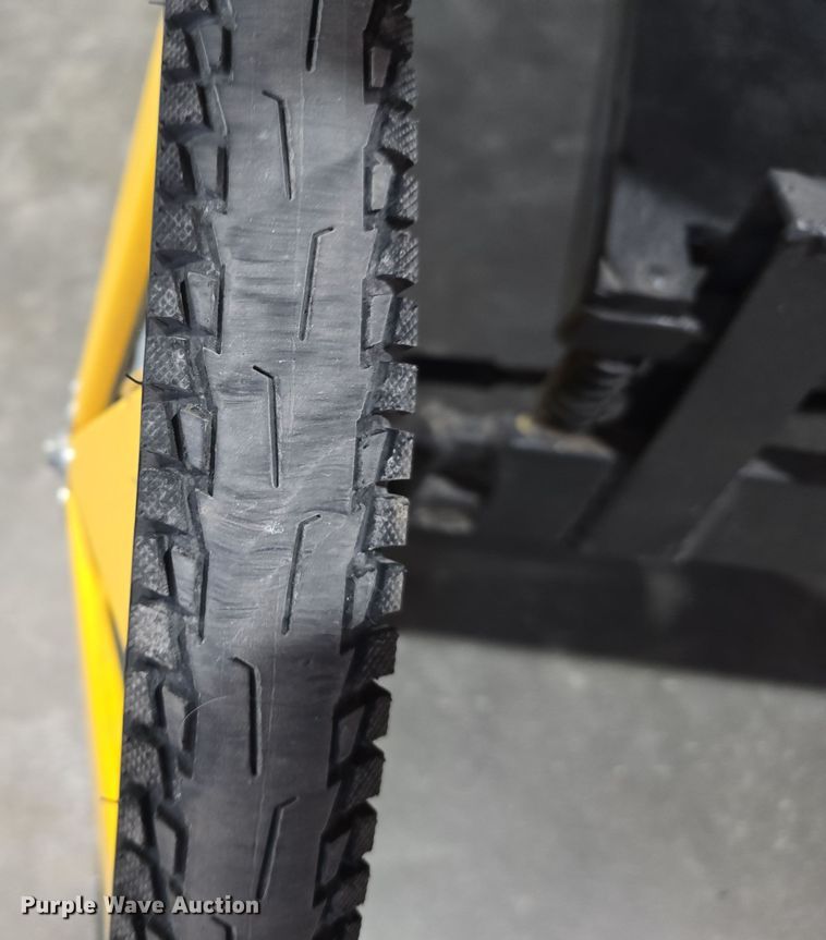 image for item LX9029 Kit car