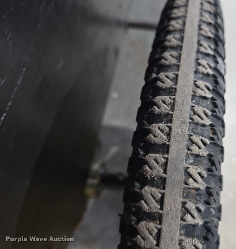 image for item LX9029 Kit car