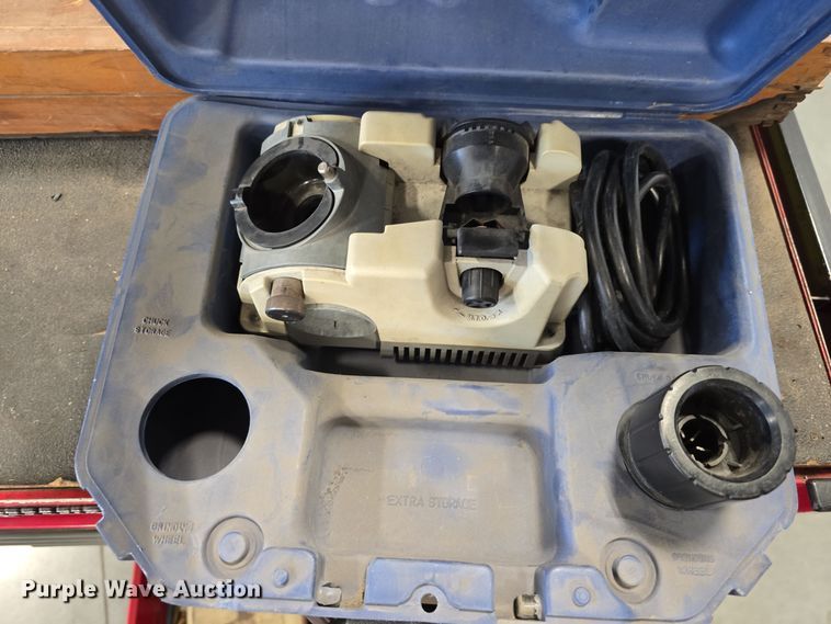 image for item LX9031 Tools