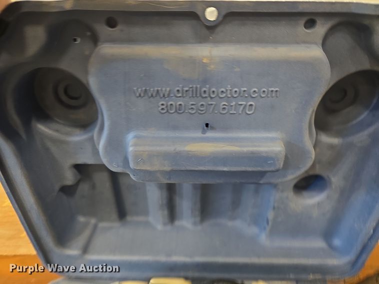 image for item LX9031 Tools