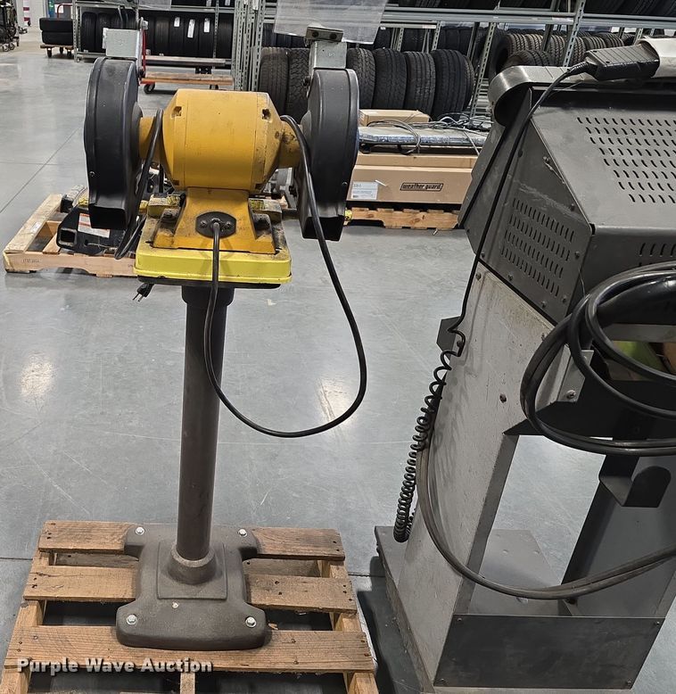 image for item LX9031 Tools