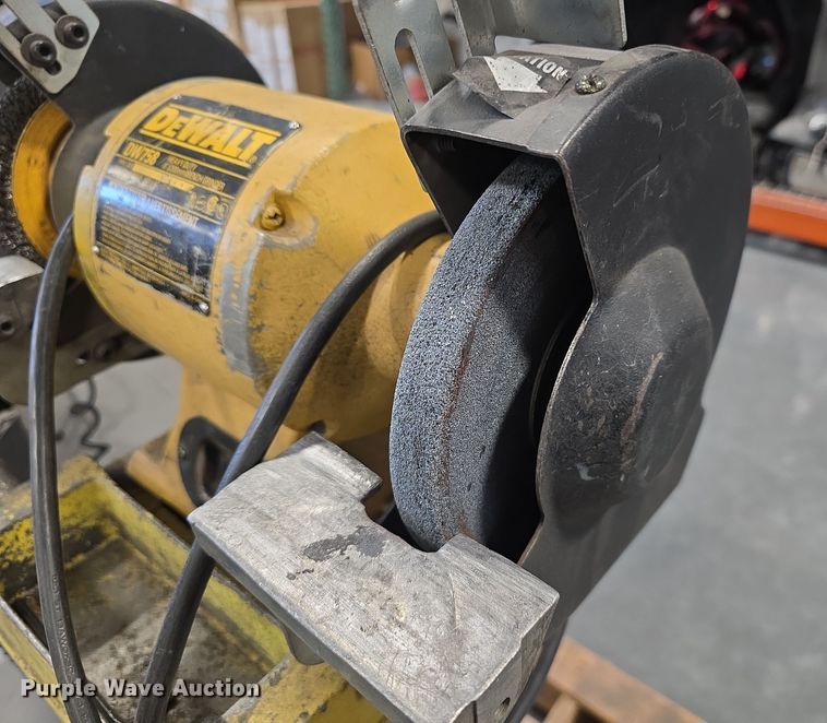 image for item LX9031 Tools