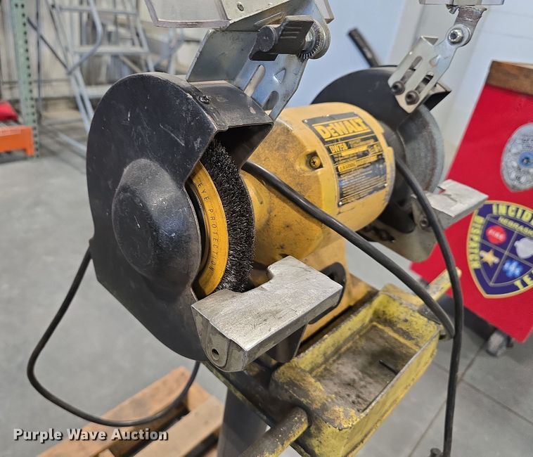 image for item LX9031 Tools