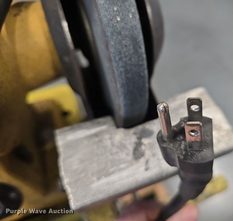 image for item LX9031 Tools