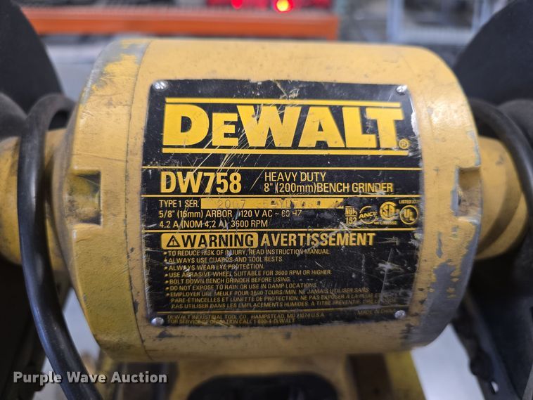 image for item LX9031 Tools