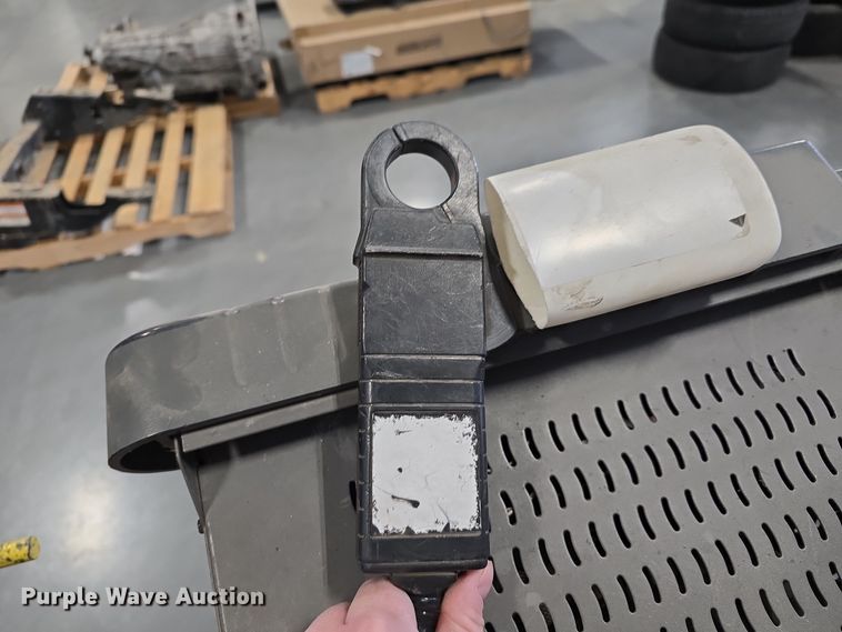 image for item LX9031 Tools