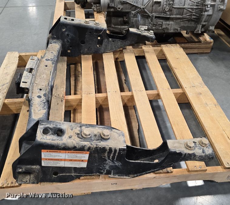 image for item LX9032 Automotive parts