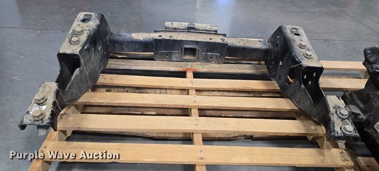 image for item LX9032 Automotive parts