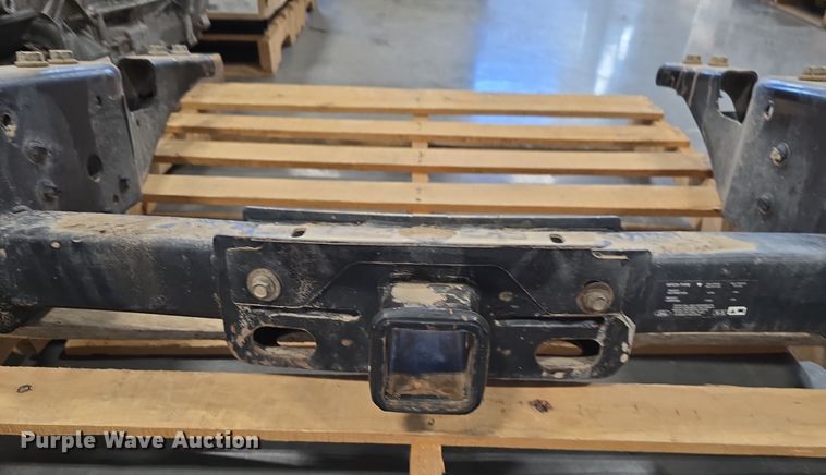 image for item LX9032 Automotive parts