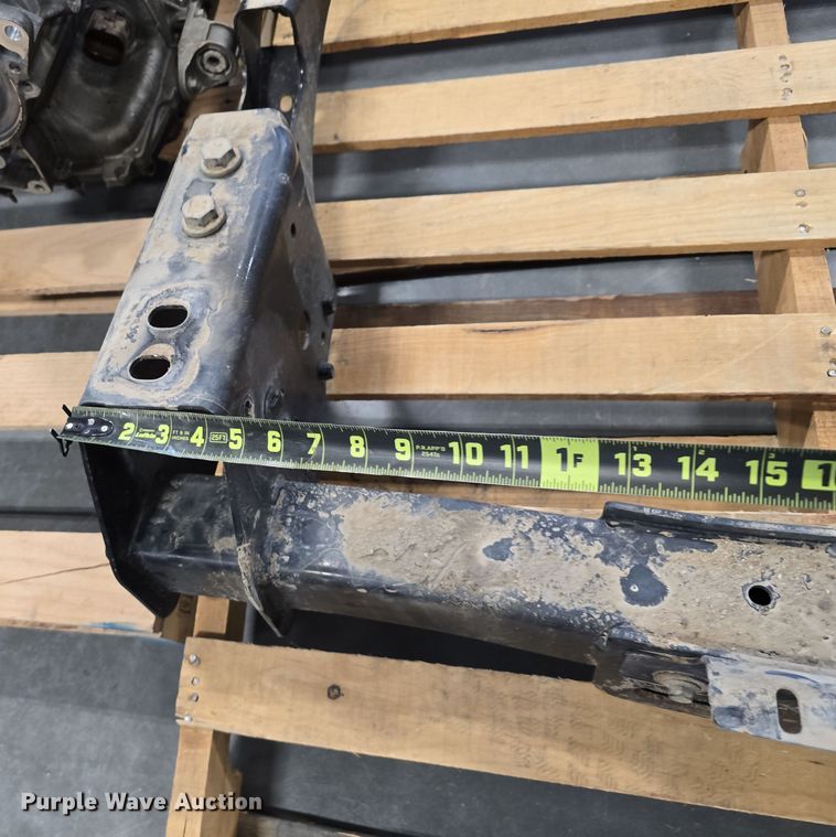 image for item LX9032 Automotive parts