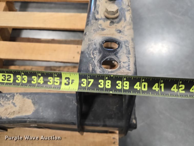 image for item LX9032 Automotive parts