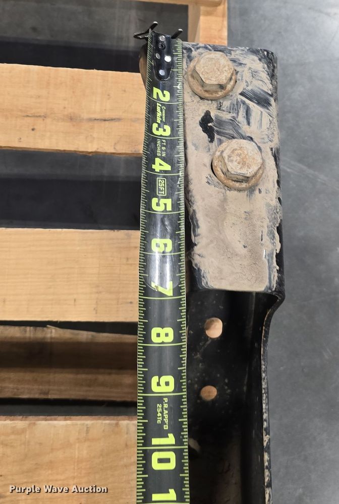 image for item LX9032 Automotive parts